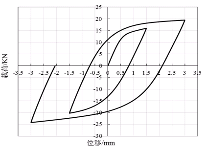 1758941210.jpg 11.1.jpg