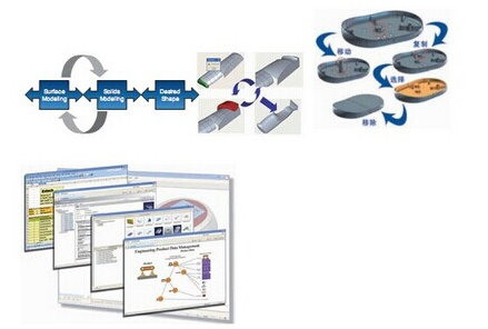 1759140440117149.png 20250927103548_51184.png