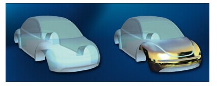 1759140535944117.jpg Reshape.jpg