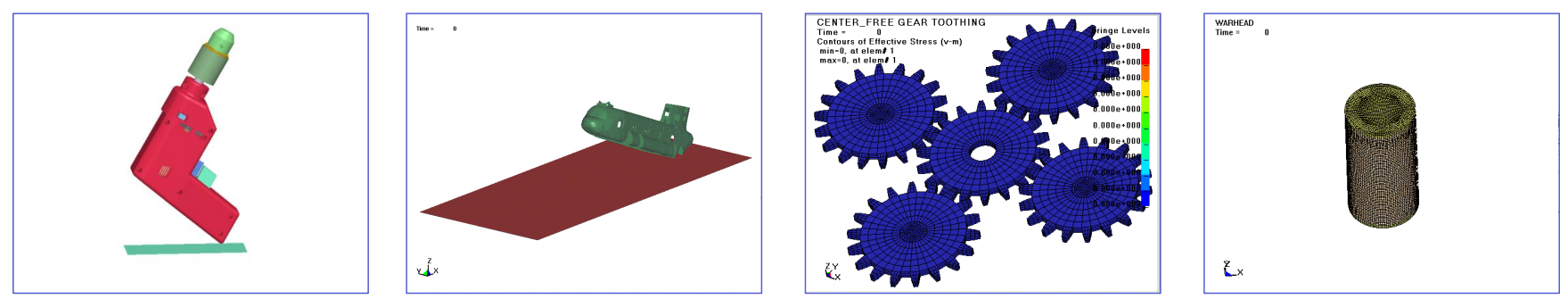 1759224617721427.png image.png